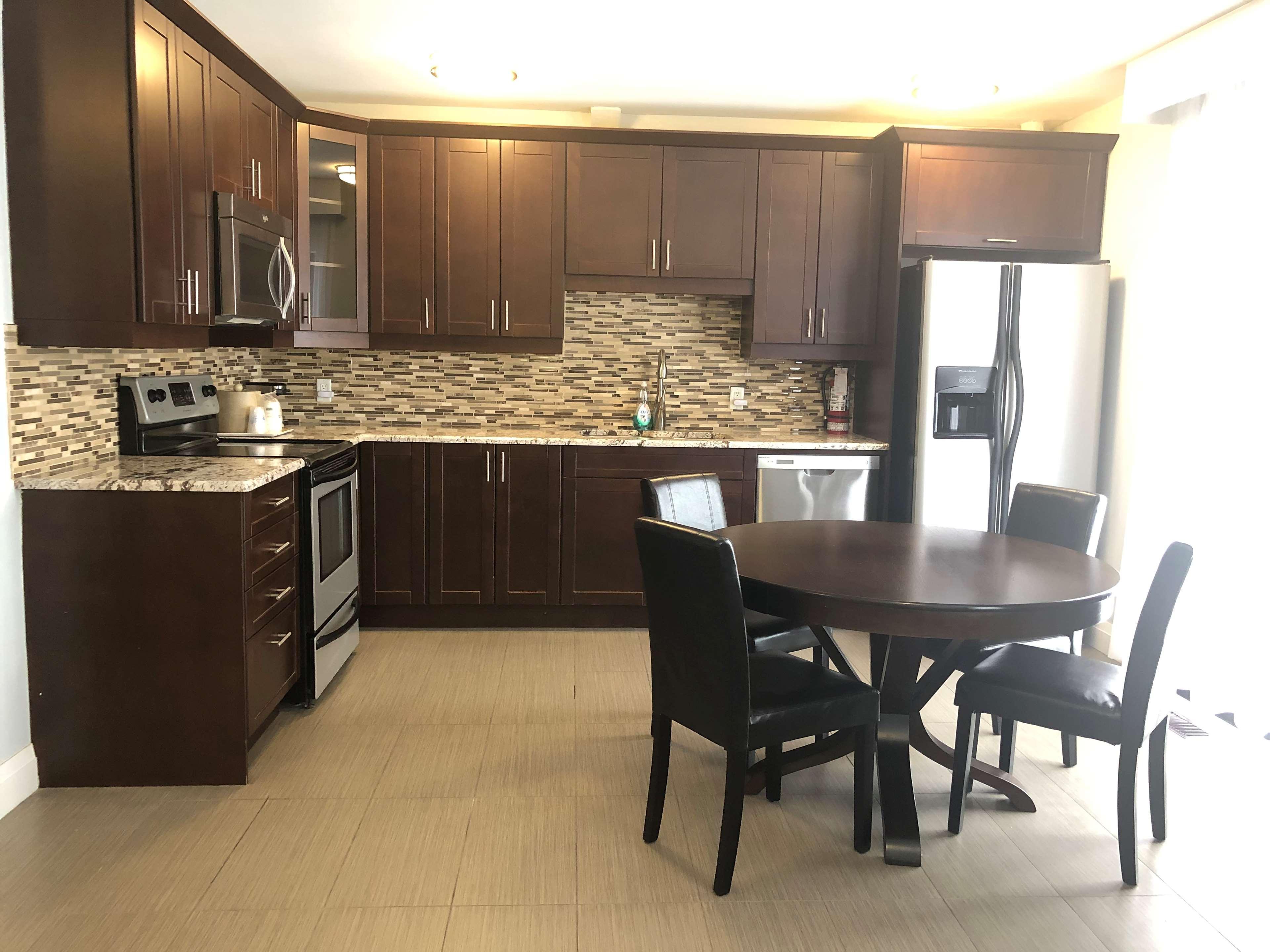 Best Western Plus Barrie Ngoại thất bức ảnh