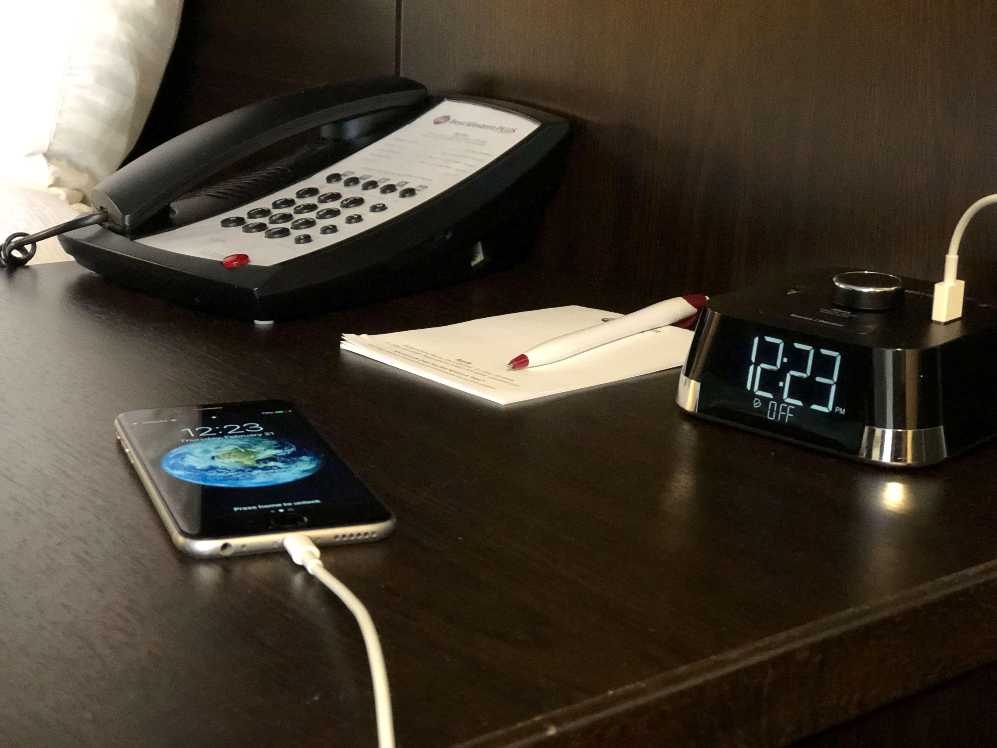 Best Western Plus Barrie Ngoại thất bức ảnh