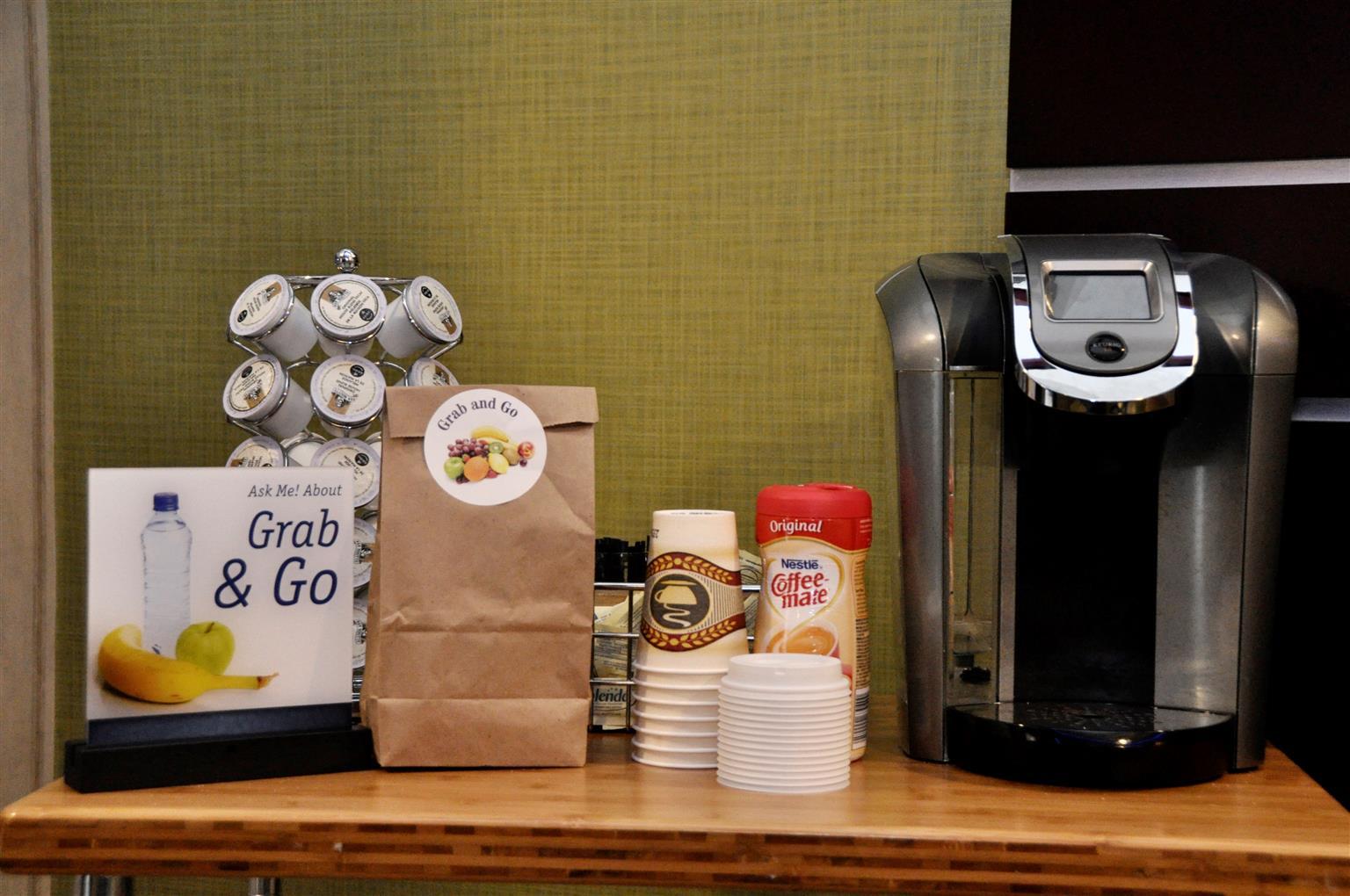 Best Western Plus Barrie Ngoại thất bức ảnh