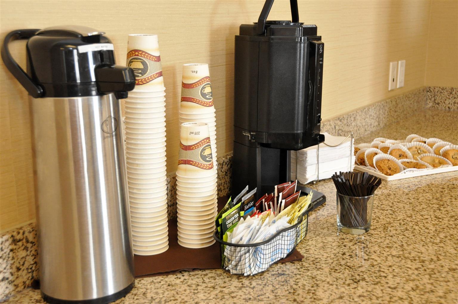 Best Western Plus Barrie Ngoại thất bức ảnh